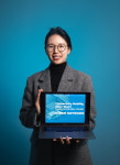 [한국여성벤처협회 2024년 예비창업패키지 우수기업 CEO] 모빌리티와 휴먼의 안전을 연결하는 스마트 플랫폼 하이퍼엑스를 개발하는... 