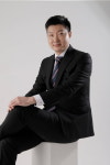 [2025 성북구·한성대 벤처창업지원센터 스타트업 CEO] 수출을 통해 한류를 이끄는 주식회사 아시안푸드컨넥트