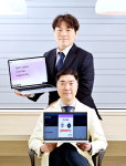 [2025 한성대학교 캠퍼스타운 스타트업 CEO] 스포츠 데이터 분석하고 최적화된 의사결정 솔루션 제공하는 ‘데이터플레이랩스’
