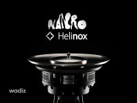 와디즈, 조선 후기 감성 재연한 캠핑 쿡웨어 나온다