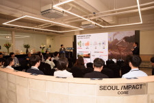서울시립대학교 캠퍼스타운사업단, 동대문구 ‘DDM 유니온 청년 창업 아이디어 챌린지’ 개최