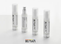 베스티안, 써마엑스퍼트 앰플 출시