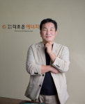 [2025 전남나주 강소연구개발특구 기업 CEO] 태양광 기반 신재생에너지 설계·시공·제조·컨설팅 일체형 솔루션 제공하는 ‘더조은 에너지’