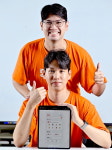 [2025 서울시립대학교 캠퍼스타운 스타트업 CEO] 반려동물 맞춤 헬스케어 위한 보호자 필수 앱 ‘멍실장’ 운영하는 ‘메타펫’