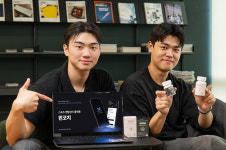 [광운대학교 2025 아이디어 사업화 지원사업 CEO] 스포츠 멘탈관리 플랫폼 ‘윈코치’ 개발한 스타트업 ‘윈윈 스포츠 컴퍼니’