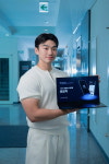 [2025 중앙대학교 캠퍼스타운 스타트업 CEO] 루틴과 감정을 지키는 스포츠 멘탈관리 플랫폼 ‘윈코치’를 운영하는 ‘윈윈 스포츠 컴퍼니’
