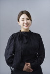 [2025 중앙대학교 캠퍼스타운 스타트업 CEO] 건강한 펫푸드를 생산하는 펫푸드 테크기업 ‘펫프레시’