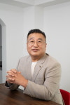 [가톨릭관동대학교 2025년 초기창업패키지 선정기업] 신재생에너지 분야에서 지속 가능한 에너지 솔루션을 개발하는 ‘제이에스글로벌’