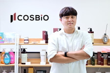 2025년 초기창업패키지 선정기업] 기능성과 신뢰를 갖춘 더마코스메틱 브랜드를 만드는 바이오테크 기업 ‘제이원코스바이오’