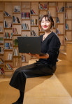 [제주대학교 2025년 초기창업패키지 딥테크 분야 선정기업] 임플란트 골이식용 자가접착 멤브레인을 개발하는 스타트업 ‘피앤피’