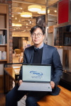 [부산창조경제혁신센터 2025년 초기창업패키지 선정기업] 마이크로바이옴 기반 치료제와 헬스케어 솔루션 개발하는 ‘에이치바이옴’