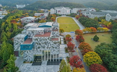 이마트24 아산호서대중문점 | "1차년도 운영을 성공적으로 마무리" 호서대 RISE사업단, 아산형 창업지원 체계 구축 성과 가시화
