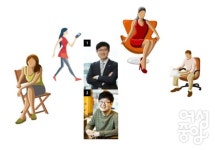 마흔에 준비하는 노후, life plan B