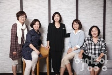 쇼핑에서 교육까지 삶을 DIY하는 시대