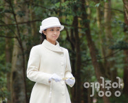 일본 황실 아이돌, 가코 공주