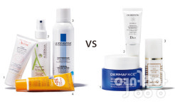 휴가 후 또 하나의 힐링