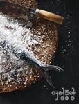 생선과 여자 팔자의 상관 관계
