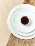 엄마의 흔적, 엄마의 유산