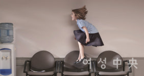 틱장애, 조기 치료가 필수!