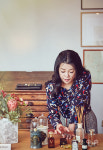 컬렉터의 향기