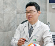 야뇨증,  야경증, 야제증 증상과 치료법