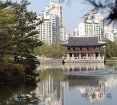 서울 근교 공원 6