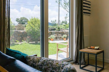 제주, 어디까지 가봤니