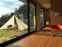 제주, 어디까지 가봤니