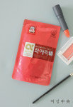 갱년기에도 아름다울 권리