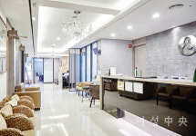 희망을 싹 틔우는 난임 치료