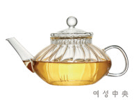 피부 수분을 지키는 법