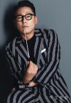 어른의 음악, 팬텀싱어2