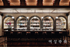 먹으러 가는 BAR