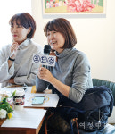 겨울 방학, 건강하게 보내려면