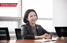 ‘상상’과 ‘창의’를 키우는 유아 영어 교육