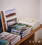 인스타그램 프레임 바깥-2