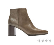 더블 체크