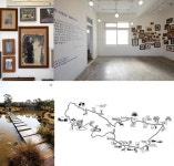 예술 마울로 떠난 art travel