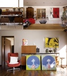 한복디자이너 김영석의 ART&LIFE