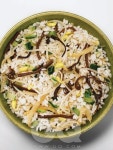 팔도비빔밥