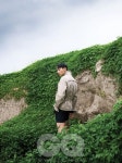 밀양