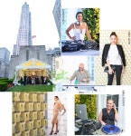 크리니크의 드라마틱한 신제품