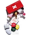 뷰티 피플들의 비밀 리스트