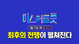 디지털 시대에 \옛것\이 살아남는 법