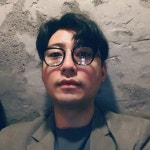 이트라이브, 한화 아쿠아플라넷 PC 웹사이트 리뉴얼