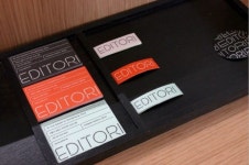 음악을 경험하다, 라이프스타일샵 에디토리(EDITORI)