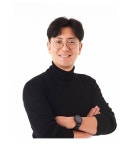 엔씨, 즐거움으로 연결된 새로운 세상을 그리다