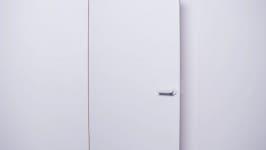 은행이 열렸다, 이젠 뱅크 말고 핀크! 핀크 캠페인 영상