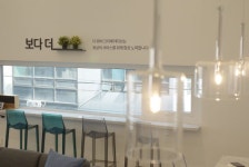 더 위버 크리에이티브가 말하다 “워라밸? 이렇게 지키는 겁니다!”