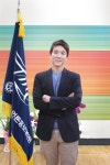 [인물] 조창환 연세대학교 언론홍보대학원장